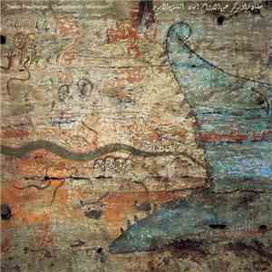 Stefan Fraunberger - Quellgeister #2 'Wurmloch' download free