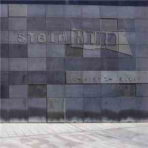 Steinkind - Vom Hier Im Jetzt download mp3 flac