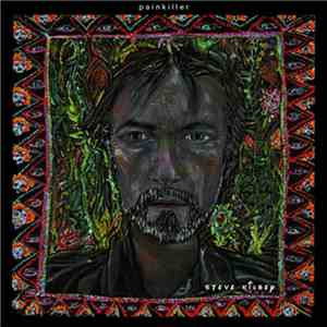 Steve Kilbey - Painkiller download mp3 flac