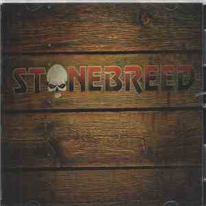 Stonebreed - Stonebreed download mp3 flac
