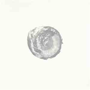 Strand Of Oaks / Dragon Turtle - Split download free