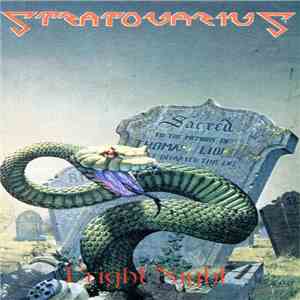 Stratovarius - Fright Night download free