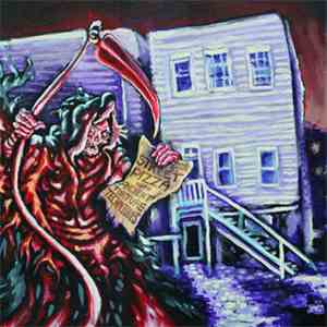 Street Pizza, Ancient Torture Techniques - Street Pizza/Ancient Torture Techniques download mp3 flac
