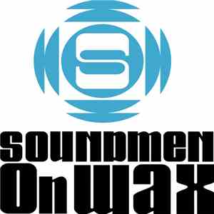 Su Su Bobien - Set Free Remixes (Package A) download mp3 flac