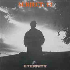 Subject: 13 - Eternity download mp3 flac