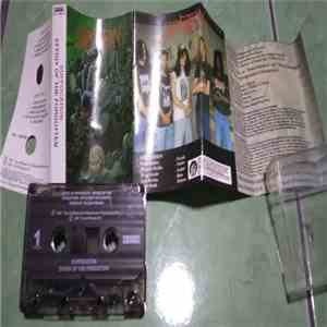 Suffocation - Effigy Of The Forgotten download free