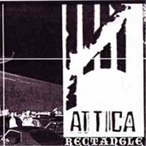 Sunburned Hand Of The Man - Attica Rectangle download mp3 flac