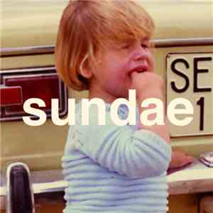 Sundae  - Sundae download free