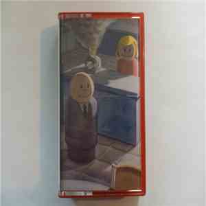 Sunny Day Real Estate - Diary download mp3 flac