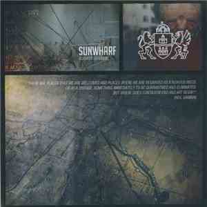 Sunwharf - Budapessimism download mp3 flac