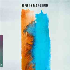 Super8 & Tab - Unified download mp3 flac