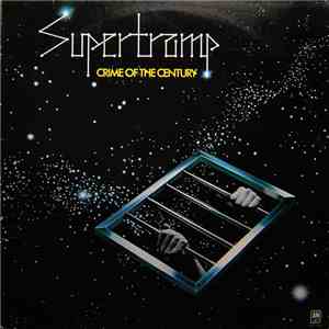 Supertramp - Crime Of The Century download free