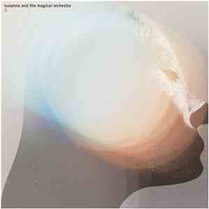 Susanna And The Magical Orchestra - 3 download free