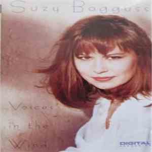 Suzy Bogguss - Voices In The Wind download free