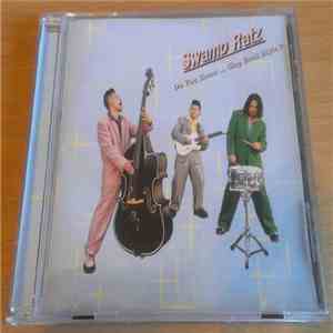 Swamp Ratz - Do You Know... Slap Back Style? download mp3 flac
