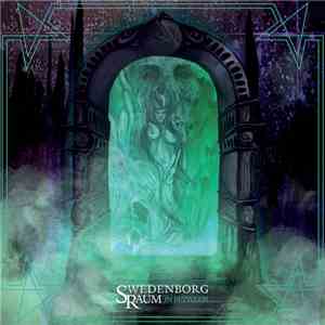 Swedenborg Raum - In Between download free