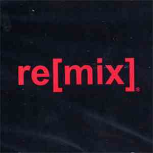 Synchro Nine Factor - Re [Mix] download mp3 flac
