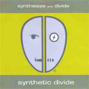 Synthetic Divide - Synthesize And Divide download free