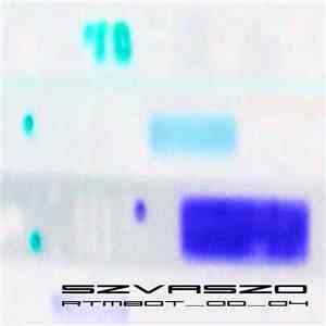 Szvaszo - Rtmbot_00_04 download free