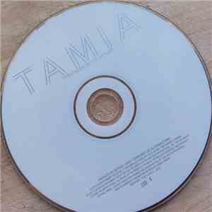 Tamia - Stranger In My House download mp3 flac