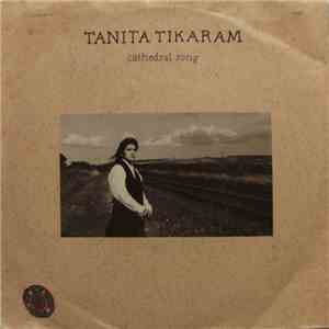 Tanita Tikaram - Cathedral Song download mp3 flac