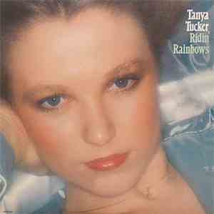 Tanya Tucker - Ridin' Rainbows download free