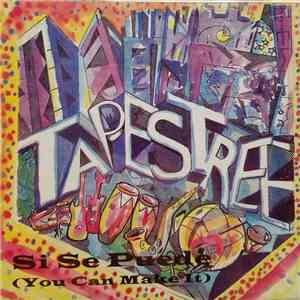 Tapestree - Si Se Puede download free