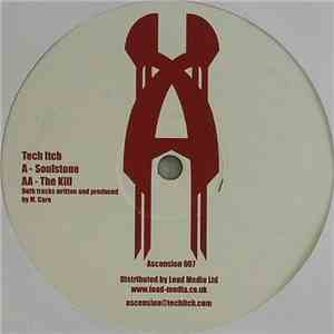 Tech Itch - Soulstone / The Kill download free
