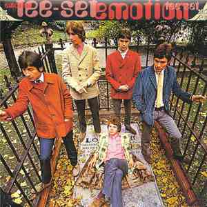 Tee-Set - Emotion download mp3 flac