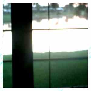 teeth made of glass - florida download mp3 flac