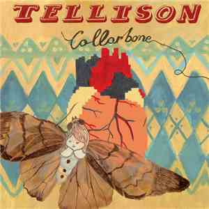 Tellison - Collarbone download free