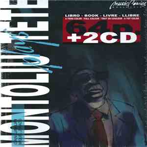 Tete Montoliu - Montolui Plays Tete download mp3 flac