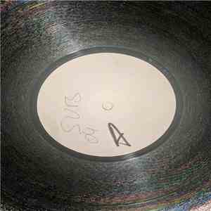 Tetraktys - Capricorne / Atrophy download free
