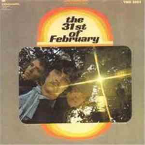 The 31st Of February - The 31st Of February download free