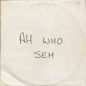 The 4th Street Orchestra - Ah Who Seh ? Go-Deh ! download free