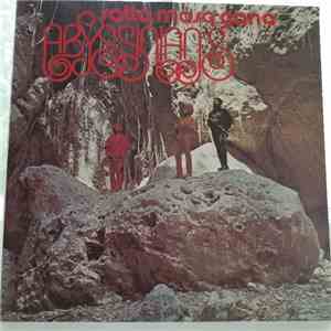 The Abyssinians - Satta Masa Gana download free