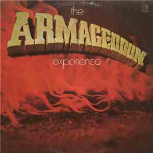 The Armageddon Experience - The Armageddon Experience download free