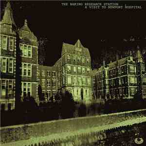 The Baking Research Station / Cranium Pie - A Visit To Newport Hospital / Queen Street Gang download free