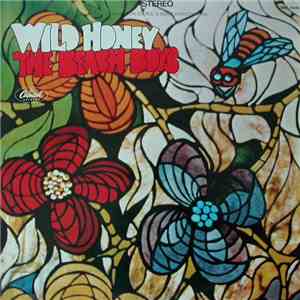 The Beach Boys - Wild Honey download mp3 flac