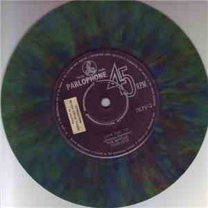 The Beatles - Love You To/ Dr. Robert "Revolver" download free