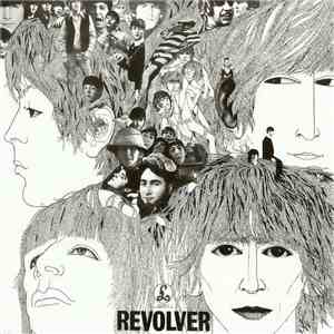 The Beatles - Revolver download free