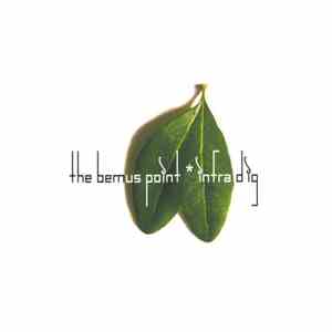 The Bemus Point - Infra Dig download mp3 flac
