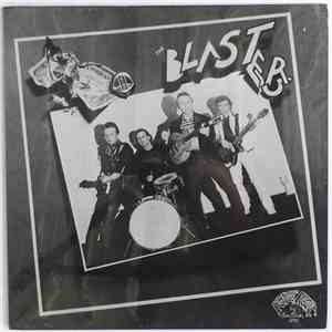 The Blasters - American Music download free