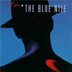 The Blue Nile - Hats download free