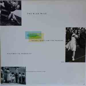 The Blue Nile - Headlights On The Parade download free