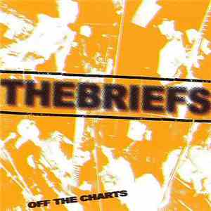 The Briefs - Off The Charts download mp3 flac