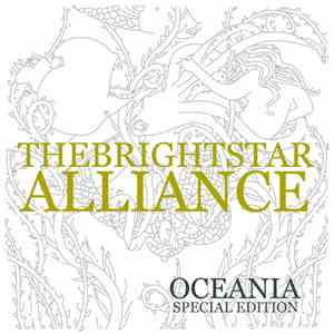 The Bright Star Alliance - Oceania download mp3 flac