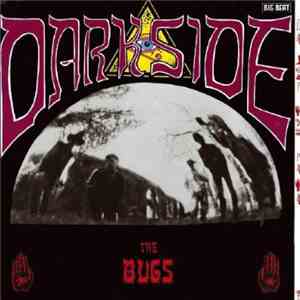 The Bugs  - Darkside download mp3 flac