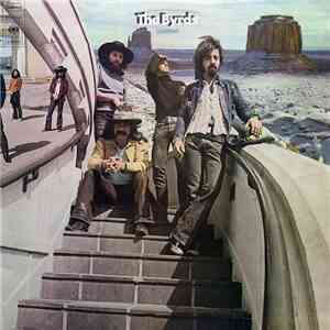The Byrds - (Untitled) download free