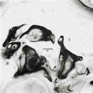 The Canyon Observer - Nøll download free